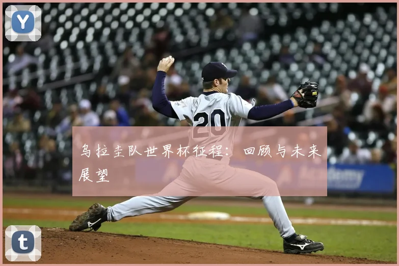 乌拉圭队世界杯征程:回顾与未来展望