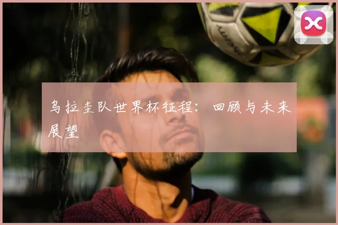 乌拉圭队世界杯征程:回顾与未来展望